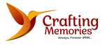 Crafting Memories