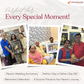Parent’s Casting (Ashirwad) Kit | For The Ones Who Raised You