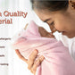 Baby Both Hands & Feet Casting Kit 2