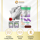 Premium Casting Powder | Pro-Level Detail | Trusted by Experts