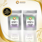 Premium Casting Powder | Pro-Level Detail | Trusted by Experts