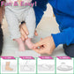 Baby Both Hands & Feet Casting Kit 2