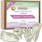 Baby Both Hands & Feet Casting Kit 2