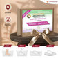 Baby Hand & Feet Casting Kit