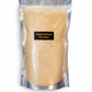 Premium Impression Powder for Hand & Feet Casting - 500 Grams