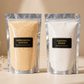 Impression Powder + Casting Stone (2-in-1 Professional Combo Kit)