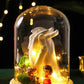 Doorstep Couple Casting Service: Turn your love into Art