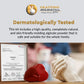 Premium Couple Casting Kit: Create special memories with your loved one