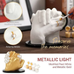 Best Couple Casting Kit- Make memories with your loved one 2
