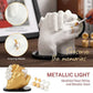 Premium Couple Casting Kit