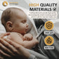Baby Both Hands & Feet Casting Kit 2