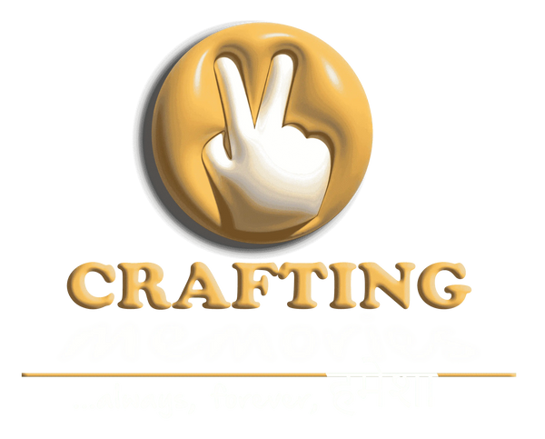 Crafting Memories