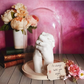 Best Couple Casting Kit- Make memories with your loved one 2