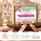 Baby Hand & Feet Casting Kit | For The Little Moments That Grow Too Fast | Recorded Step-by-Step Video Guidance