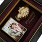 Doorstep Couple Casting Service: Turn your love into Art